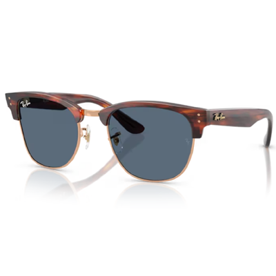 13983A