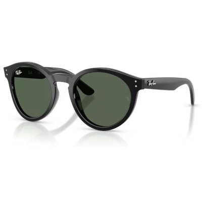 Ray-Ban RBR0505S Sunglasses