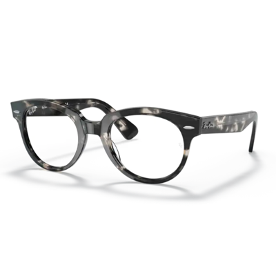 Ray-Ban RX2199V