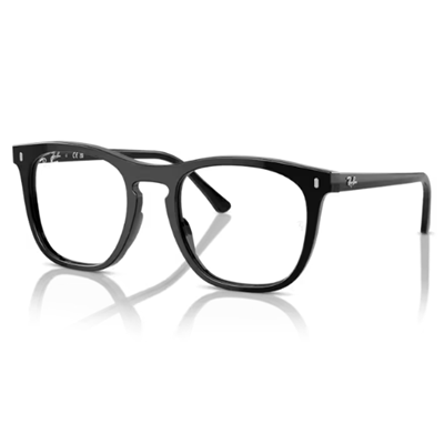 Ray-Ban RX2210V