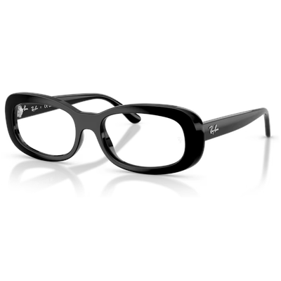 Ray-Ban RX2221V