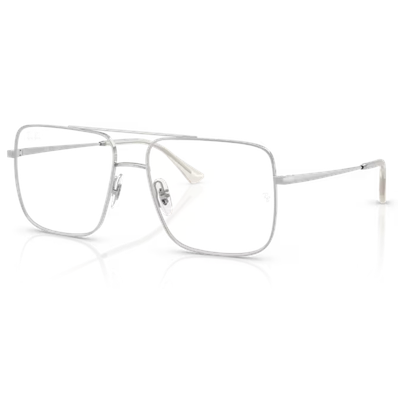 Ray-Ban RX3758V Ari
