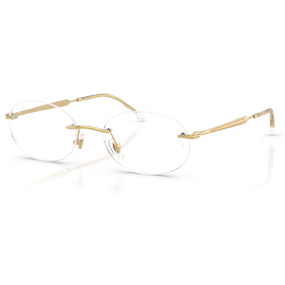 Ray-Ban RX3767V