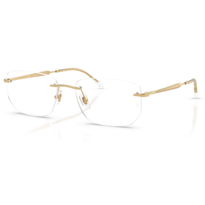 Ray-Ban RX3768V