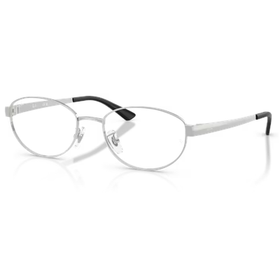 Ray-Ban RX3774VD