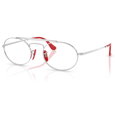 Ray-Ban RX3775VM