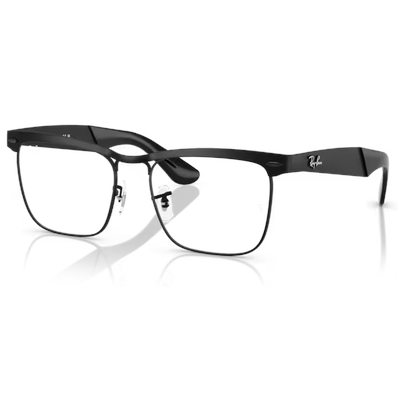 Ray-Ban RX3875V Wayfarer Deluxe