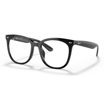 Ray-Ban RX4379VD