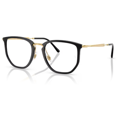 Ray-Ban RX4451V