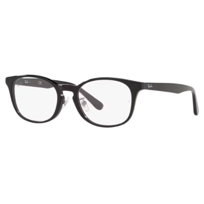 Ray-Ban RX5386D