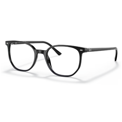 Ray-Ban RX5397 Elliot