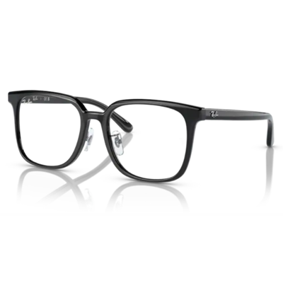 Ray-Ban RX5419D