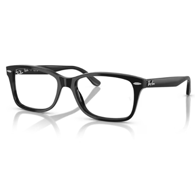 Ray-Ban RX5428