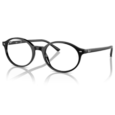 Ray-Ban RX5429 German