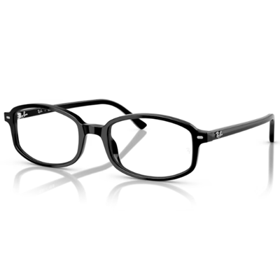 Ray-Ban RX5432 Sam