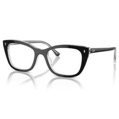 Ray-Ban RX5433