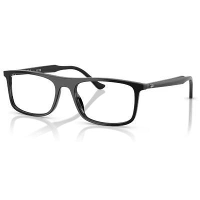 Ray-Ban RX5440