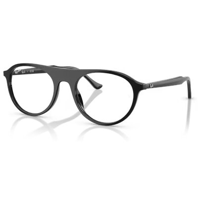 Ray-Ban RX5441