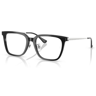 Ray-Ban RX5442D