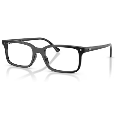 Ray-Ban RX5445