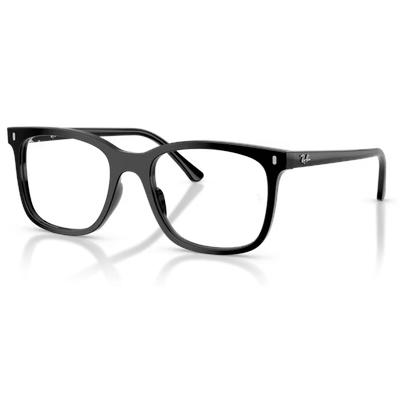 Ray-Ban RX5446