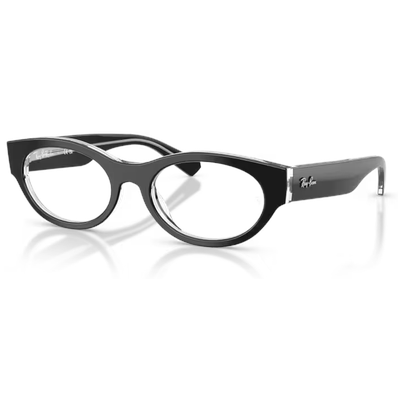 Ray-Ban RX5447