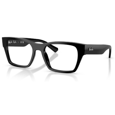 Ray-Ban RX5448