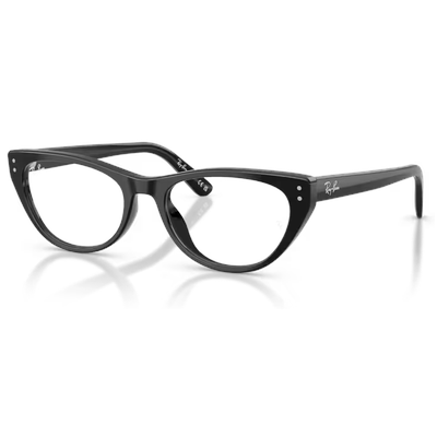 Ray-Ban RX5449D