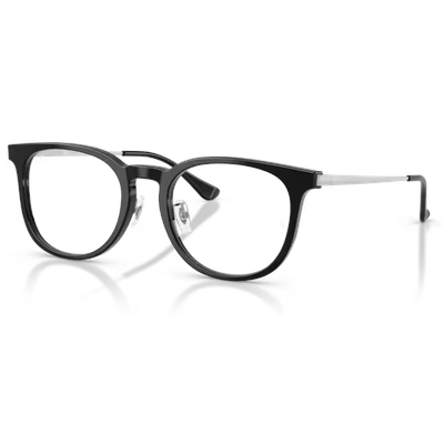 Ray-Ban RX5453D