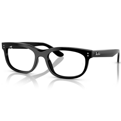 Ray-Ban RX5489 Balorette