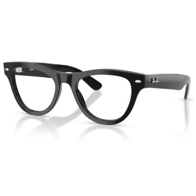 Ray-Ban RX5510