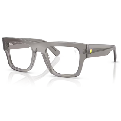 F704