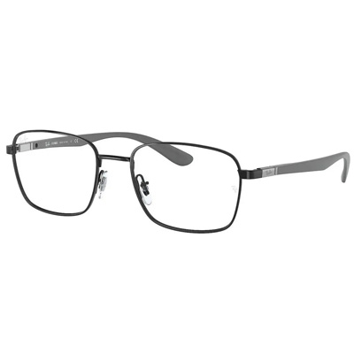 Ray-Ban RX6478