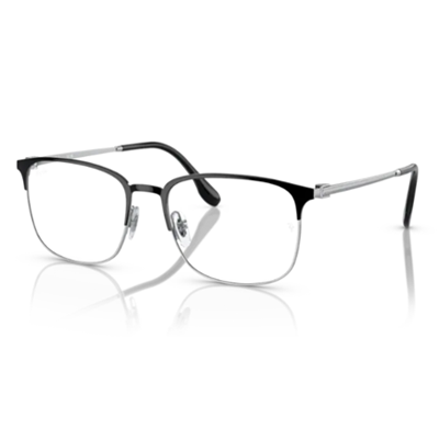 Ray-Ban RX6494