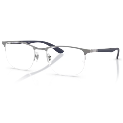 Ray-Ban RX6513