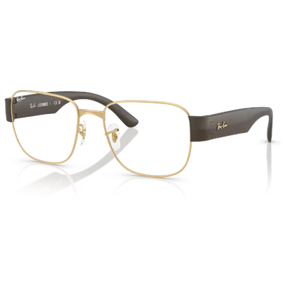 Ray-Ban RX6532