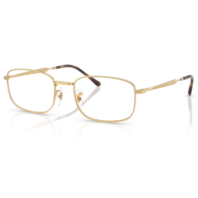 Ray-Ban RX6533