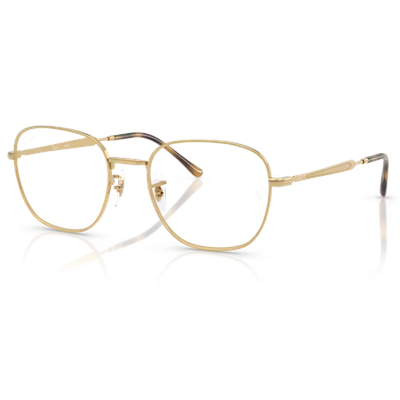 Ray-Ban RX6534