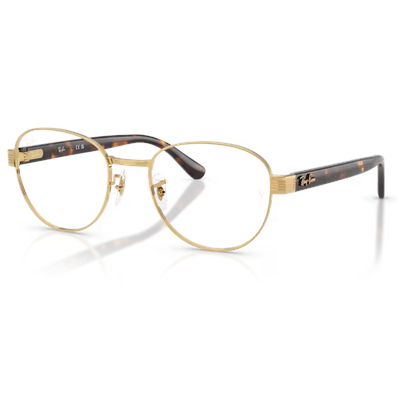 Ray-Ban RX6543