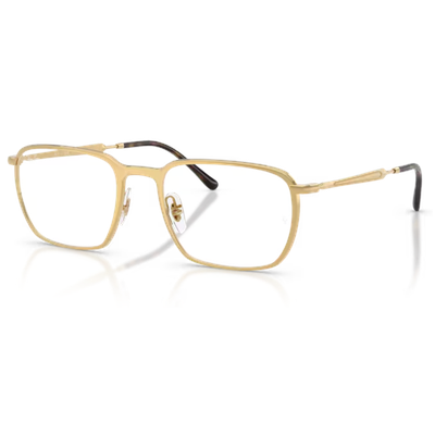 Ray-Ban RX6549