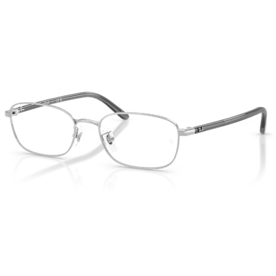 Ray-Ban RX6551D