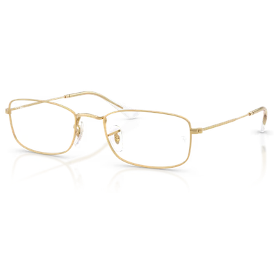 Ray-Ban RX6647