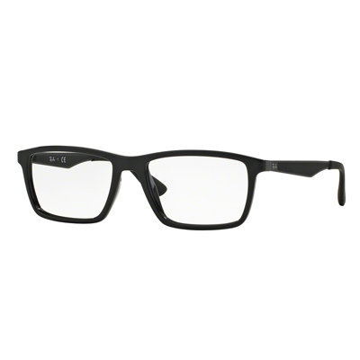 Ray-Ban RX7056