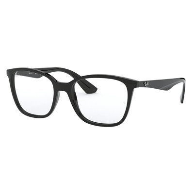 Ray-Ban RX7066