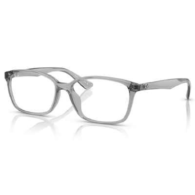 Ray-Ban RX7094D
