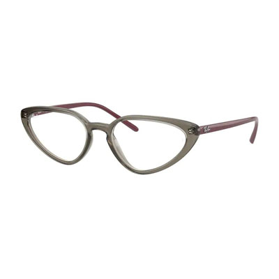 Ray-Ban RX7188