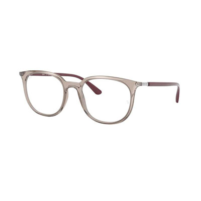 8083