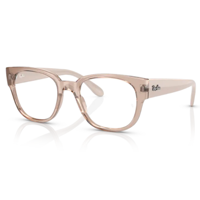 Ray-Ban RX7210