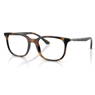 2012