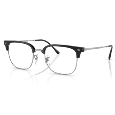 Ray-Ban RX7216 New Clubmaster